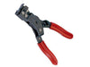 HT2081 - Wire Stripping & Cutting Tools -