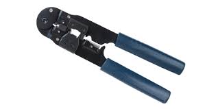 HT210C - Crimpers -