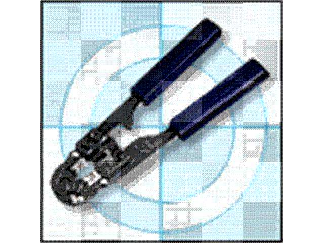HT210C - Crimpers -