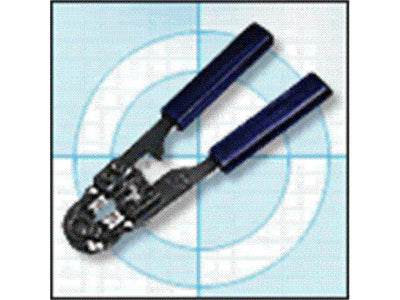 HT210C - Crimpers -