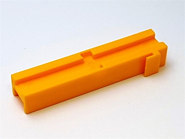 HT214 BLOCK - Crimpers - 