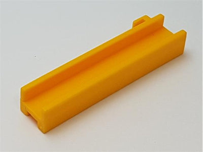 HT214 BLOCK - Crimpers -