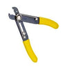 HT223 - Wire Stripping & Cutting Tools -