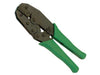 HT236-68P - Crimpers -