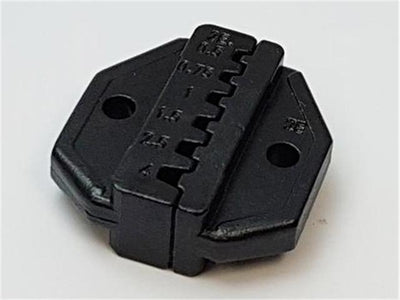 HT236E DIE - Crimpers -