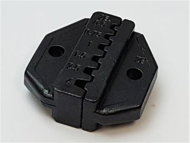HT236E DIE - Crimpers - 