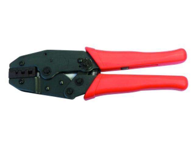 HT236E1 - Crimpers -