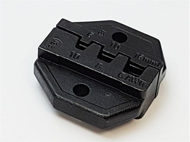 HT236E1 DIE - Crimpers - 
