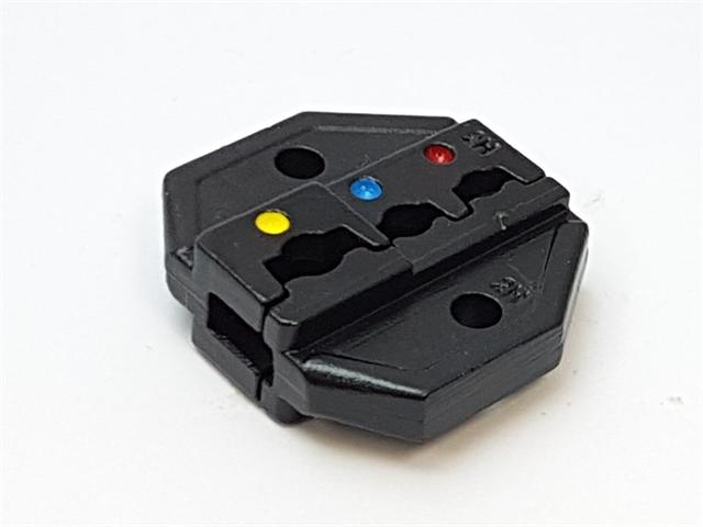 HT236H DIE - Crimpers - 