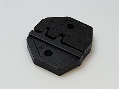 HT236U DIE - Crimpers -