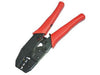 HT236W - Crimpers -