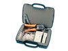 HT2568G - Tool Kits & Cases -