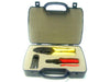 HT3010 - Tool Kits & Cases -