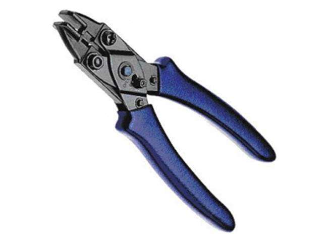 HT310 - Hand Tools -