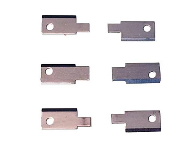 HT3121 - Wire Stripping & Cutting Tools -