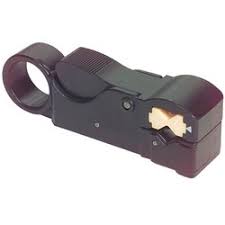 HT312S - Wire Stripping & Cutting Tools -