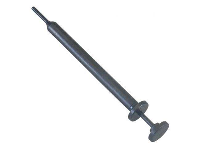 HT319A - Hand Tools -