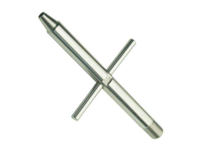 HT3209 - Hand Tools -