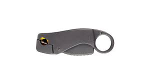 HT322 - Wire Stripping & Cutting Tools -