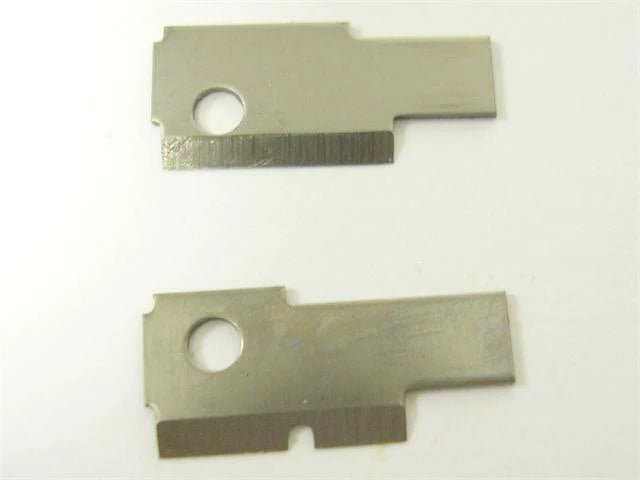 HT3221 - Wire Stripping & Cutting Tools -