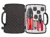 HT330K - Tool Kits & Cases -