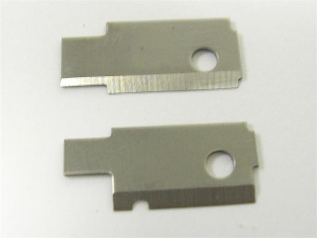 HT3321 - Wire Stripping & Cutting Tools -