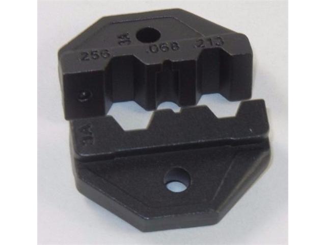 HT336A DIE - Crimpers -