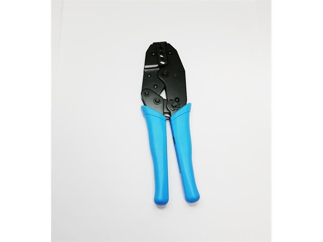 HT336C2 - Crimpers -