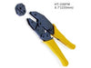 HT336F4 - Crimpers -