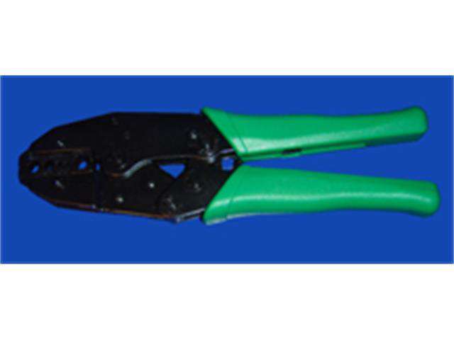 HT336V1 - Crimpers -