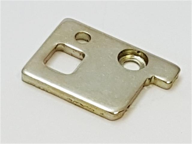 HT338-32 - Hand Tools -