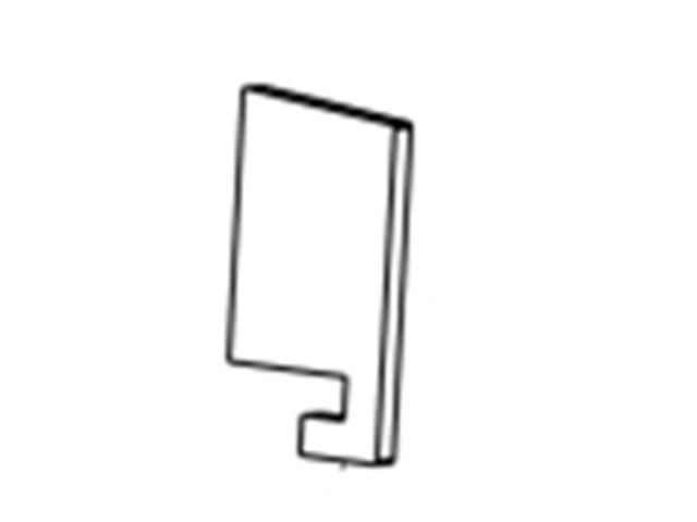 HT338-32 - Hand Tools -