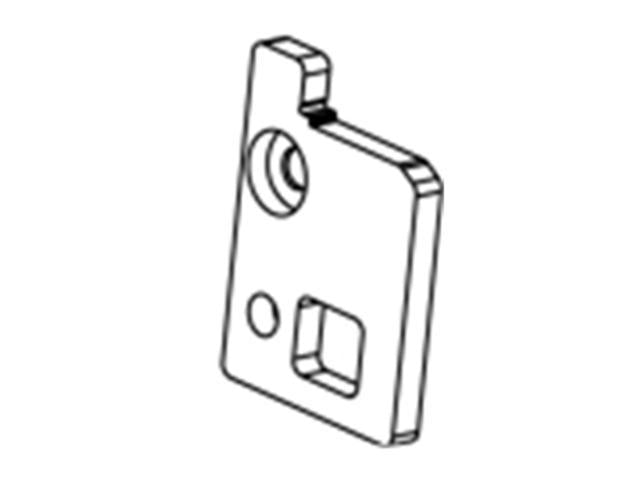 HT338-33 - Hand Tools -