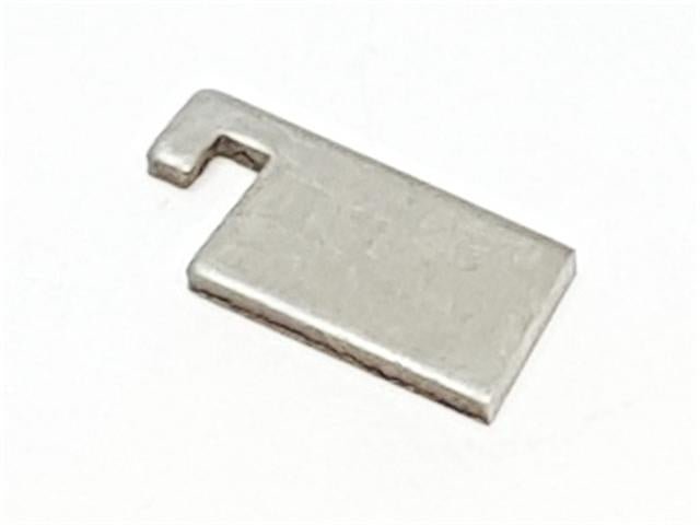 HT338-33 - Hand Tools -