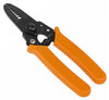 HT5021 - Wire Stripping & Cutting Tools -