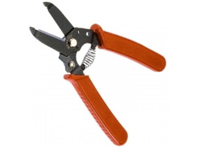 HT502C - Wire Stripping & Cutting Tools -
