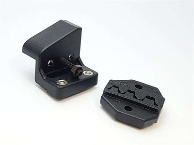 HT5132CL DIE - Crimpers -