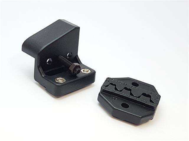HT5132CL DIE - Crimpers -