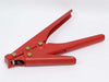 HT519 - Wire Stripping & Cutting Tools -