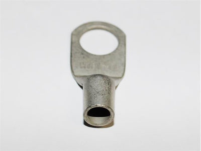 HTB1610 - Cable Lugs, Terminals & Splices -