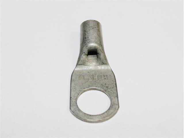 HTB1610 - Cable Lugs, Terminals & Splices -
