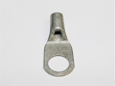 HTB1610 - Cable Lugs, Terminals & Splices -
