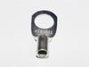 HTB1612 - Cable Lugs, Terminals & Splices -