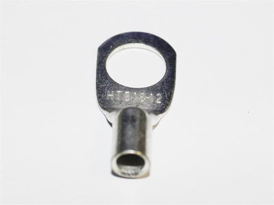 HTB1612 - Cable Lugs, Terminals & Splices -