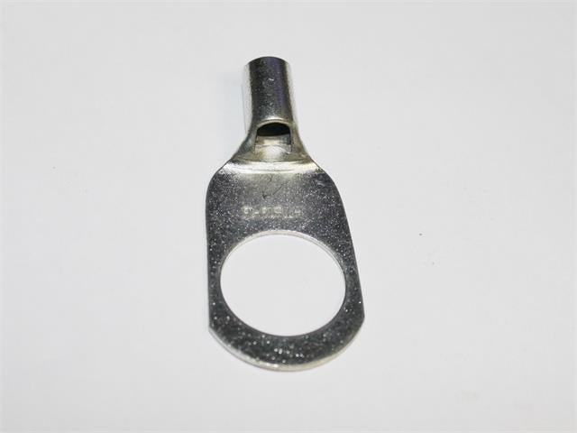 HTB1616 - Cable Lugs, Terminals & Splices -