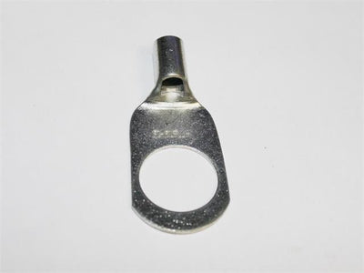 HTB1616 - Cable Lugs, Terminals & Splices -