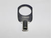 HTB1616 - Cable Lugs, Terminals & Splices -