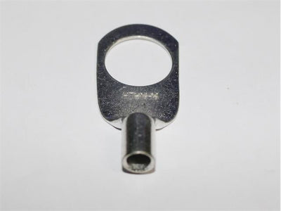 HTB1616 - Cable Lugs, Terminals & Splices -