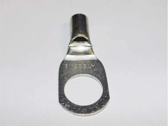 HTB2516 - Cable Lugs, Terminals & Splices -