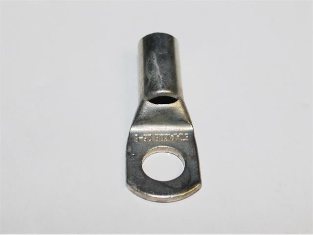 HTB258 - Cable Lugs, Terminals & Splices -